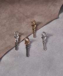 Gradation Pierce L / Single