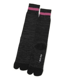 オリジナルライン足袋ソックス