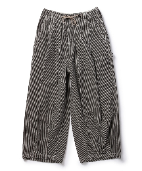 BEAMS BOY（ビームスボーイ）の「●NEEDLES WOMEN / Painter HD Pants（その他パンツ・レディース・その他1・ONE SIZE）」の15枚目の写真