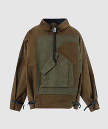 Maison Margiela | SPORTSJACKET(テーラードジャケット)