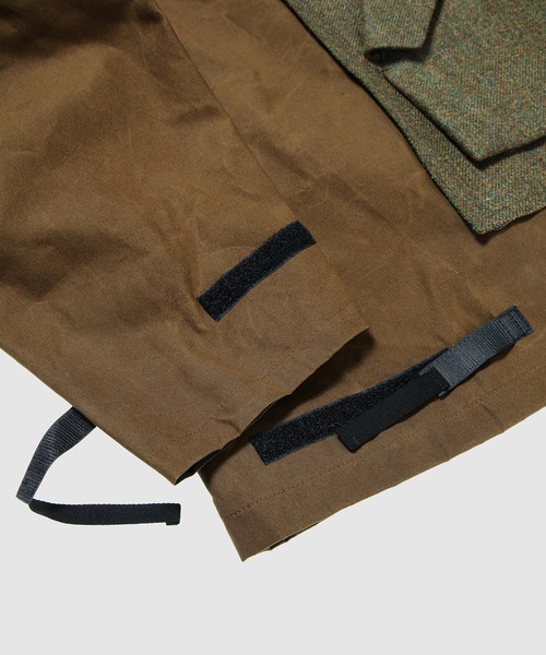 Maison Margiela（メゾンマルジェラ）の「SPORTSJACKET（テーラードジャケット・メンズ・その他・46）」の4枚目の写真