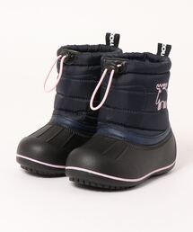 数回使用■100cm■ブーツ20.5～21.5cm■キッズ ジュニア 子供 キッズのブーツファッション通販 - ZOZOTOWN