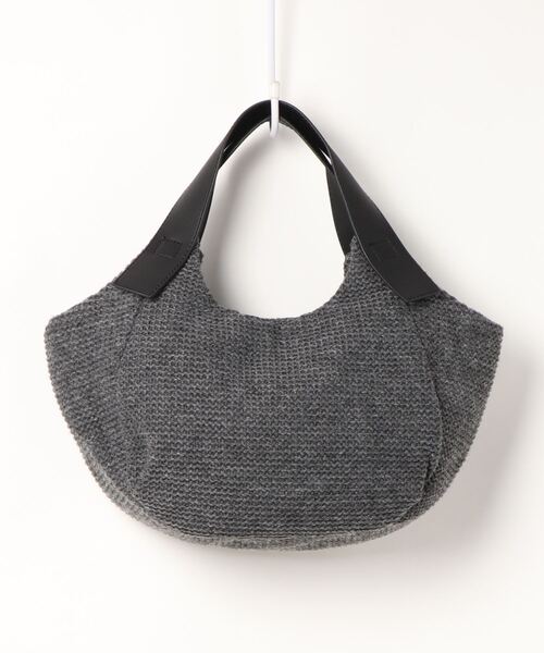 海外限定Hello Kitty x TBH 旅行手提げ収納バッグ