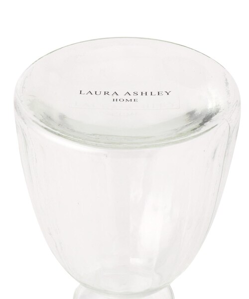 フラワーベース（インテリア雑貨）｜LAURA ASHLEY（ローラアシュレイ