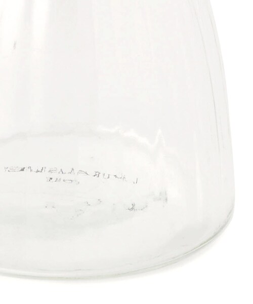 フラワーベース（インテリア雑貨）｜LAURA ASHLEY（ローラアシュレイ