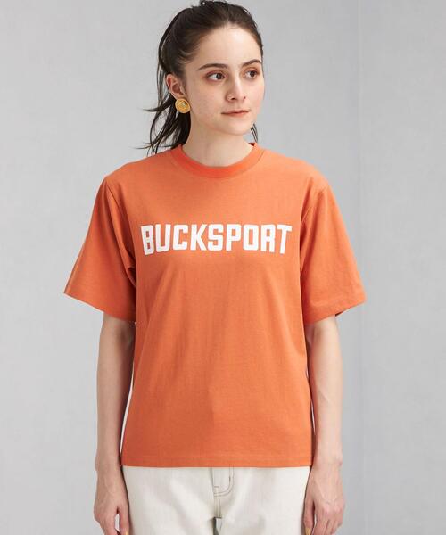 tシャツ 「Goodwear」FROCKY PRINT TEE レディース 楽天市場】goodwear Tシャツ（柄プリント）（レディース