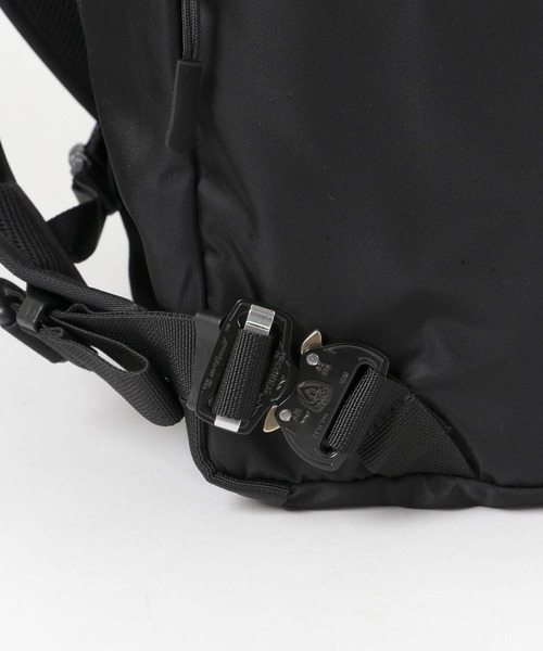 BAGJACK（バッグジャック）の「『別注』bagjack×URBAN RESEARCH
