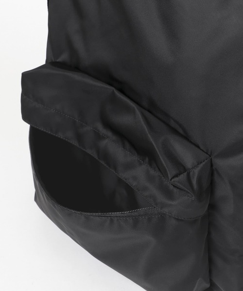 BAGJACK（バッグジャック）の「『別注』bagjack×URBAN RESEARCH