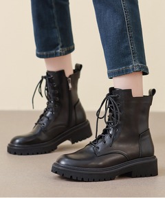 ブランド古着】HARDKOR STEEL - boots エンジニアブーツ（ブーツ