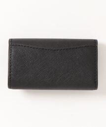 MICHAEL KORS（マイケルコース）の「JET SET CHARM スリムキー