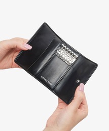 MICHAEL KORS（マイケルコース）の「JET SET CHARM スリムキー