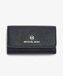 MICHAEL KORS（マイケルコース）の「JET SET CHARM スリムキー
