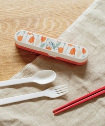 Wpc. Patterns（ダブリュピーシーパターンズ）の「Wpc. Patterns　カトラリーセット（カトラリー）」