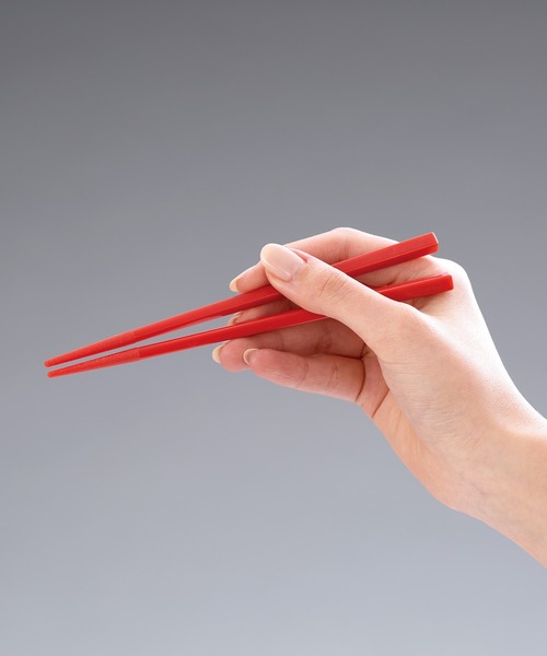 Wpc. Patterns（ダブリュピーシーパターンズ）の「Wpc. Patterns　カトラリーセット（カトラリー・レディース・ホワイト系その他/ネイビー/レッド系その他/ベージュ系その他/ブルー系その他/グレー系その他/モカ/オフホワイト/ピンク/ホワイト系その他3/レッド系その他2/ホワイト系その他2・FREE）」の17枚目の写真