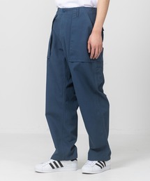 XLARGE | BAKER PANTS(その他パンツ)