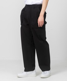 XLARGE | BAKER PANTS(その他パンツ)