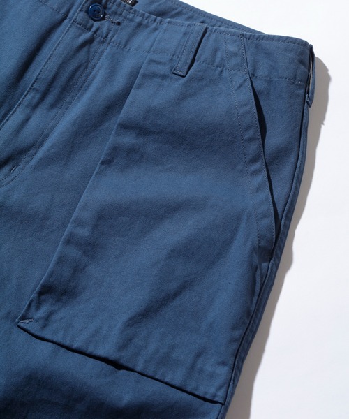 XLARGE(エクストララージ)の「BAKER PANTS(その他パンツ・メンズ・ホワイト/ブラック/ネイビー・32inch/34inch/36inch/30 inch)」の19枚目の写真