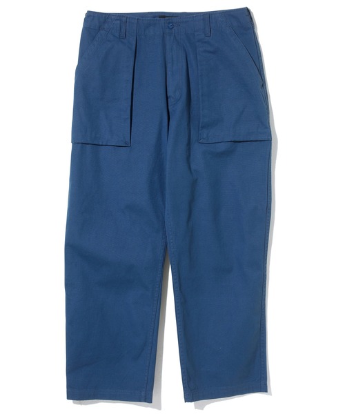 XLARGE(エクストララージ)の「BAKER PANTS(その他パンツ・メンズ・ホワイト/ブラック/ネイビー・32inch/34inch/36inch/30 inch)」の14枚目の写真