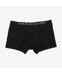 TOMMY HILFIGER(g~[qtBK[)̃SohgNX({NT[pc)