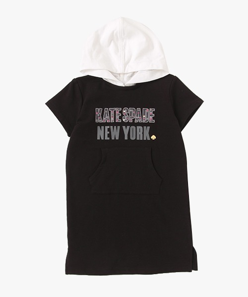 kate spade new york kids（ケイトスペードニューヨーク）の「イン