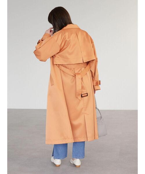 Green Parks（グリーンパークス）の「・Petit Fleur ボリューム