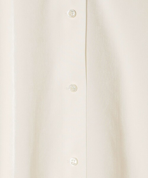SHIPS（シップス）の「Primary NavyLabel:〈手洗い可能〉ローポイント 