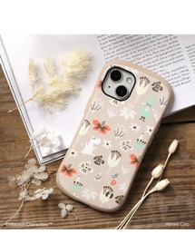 Moomin ムーミンのスマホケース カバー通販 Zozotown