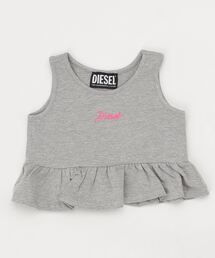 DIESEL|ディーゼルのタンクトップ通販 - ZOZOTOWN DIESEL|ディーゼルのタンクトップ通販 - ZOZOTOWN