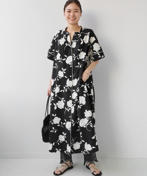 JOURNAL STANDARD relume（ジャーナルスタンダード レリューム