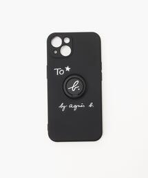WS95 GOODS ケース13ウィズリング