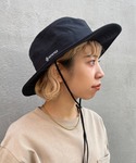 THE NORTH FACE(ザノースフェイス)の「帽子(ハット)」