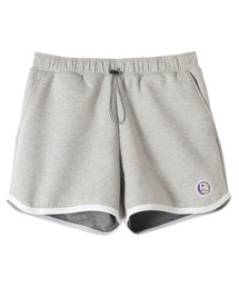 【Rikako Ikee Collection】Short Pants