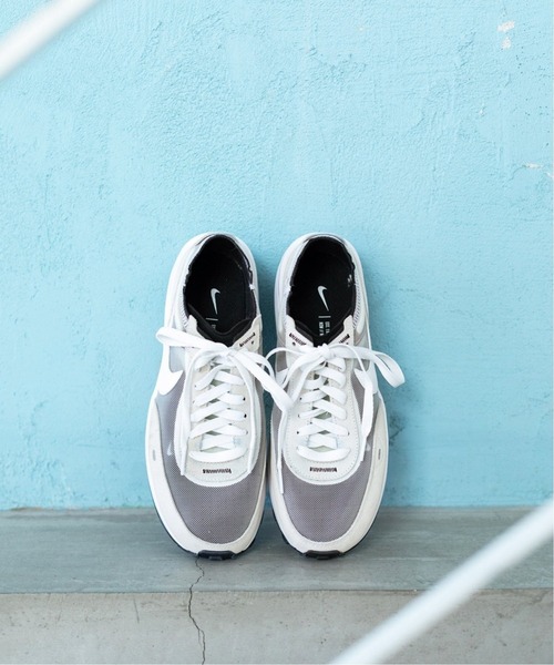 IENA（イエナ）の「《追加》【NIKE/ナイキ】ワッフルワン