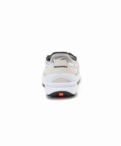 IENA（イエナ）の「《追加》【NIKE/ナイキ】ワッフルワン ◆（スニーカー・レディース・アイボリー・24cm/24.5cm/25.5cm/25cm）」の12枚目の写真