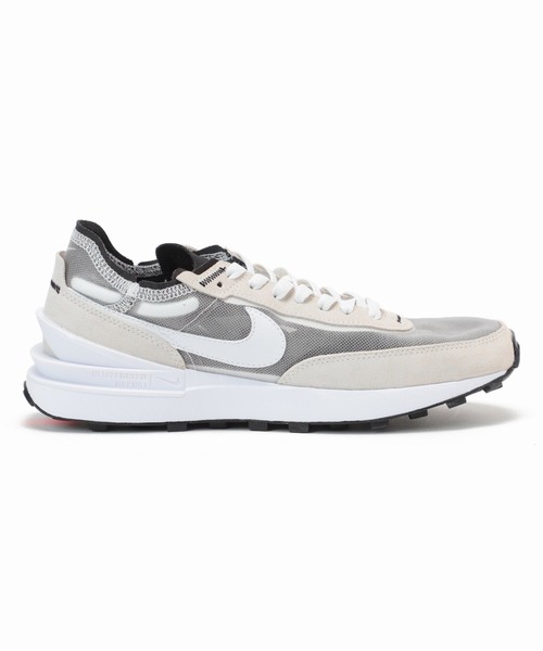 IENA（イエナ）の「《追加》【NIKE/ナイキ】ワッフルワン ◆（スニーカー・レディース・アイボリー・24cm/24.5cm/25.5cm/25cm）」の14枚目の写真