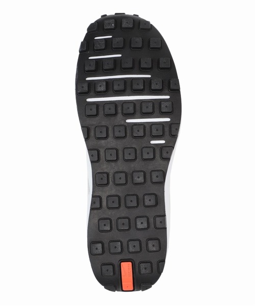 IENA（イエナ）の「《追加》【NIKE/ナイキ】ワッフルワン ◆（スニーカー・レディース・アイボリー・24cm/24.5cm/25.5cm/25cm）」の19枚目の写真