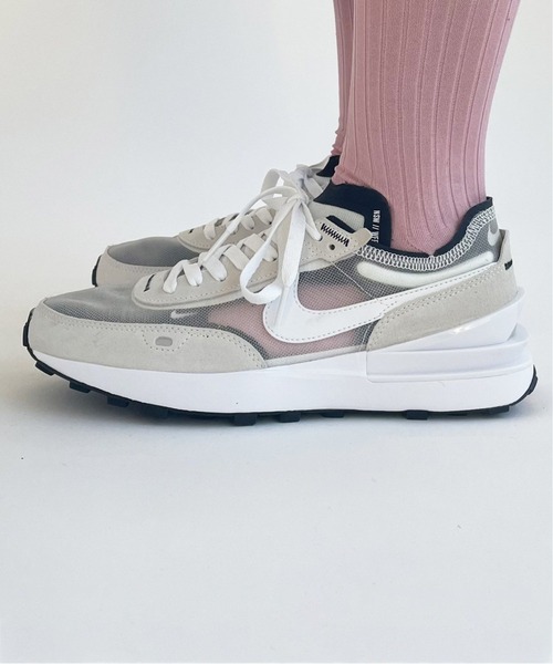 IENA イエナ Nikeスニーカー　ワッフルワン　25センチ IENA（イエナ）の「【NIKE/ナイキ】ワッフルワン メンズ