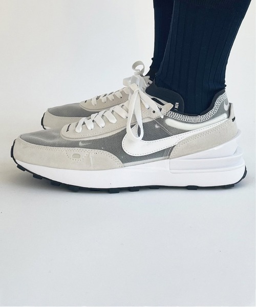 IENA（イエナ）の「《追加》【NIKE/ナイキ】ワッフルワン
