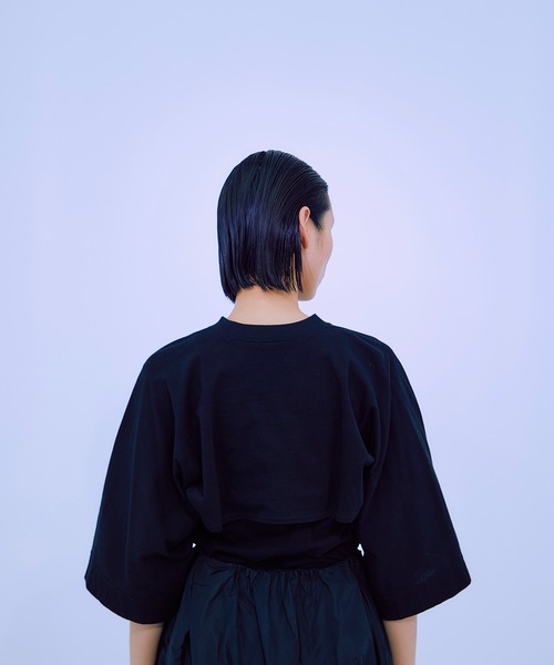 THINGS THAT MATTER（シングス ザット マター）の「THINGS THAT