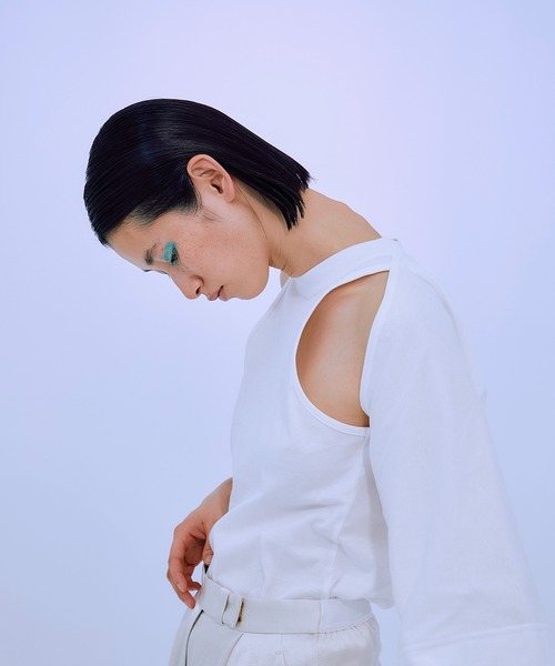 THINGS THAT MATTER（シングス ザット マター）の「THINGS THAT