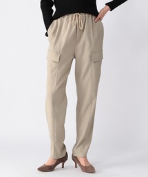 BARNYARDSTORM | BARNYARDSTORM / リラックスカーゴパンツ(カーゴパンツ)