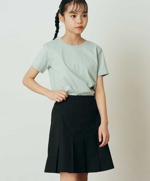 a.v.v（アーヴェヴェ）の「[100-130]【あっちゃんファミリーコラボ