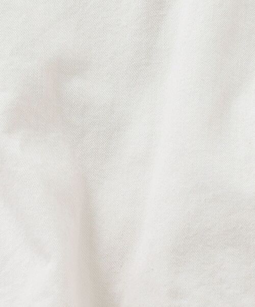 SHIPS any（シップス エニィ）の「SHIPS any: BDU ライトオンスデニム カーゴパンツ◇（カーゴパンツ・メンズ・ライトグレー/グレー/オリーブ・SMALL/MEDIUM/LARGE）」の14枚目の写真