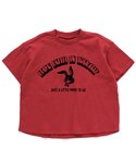 BREEZE(ブリーズ)の「トップス(Tシャツ/カットソー)」