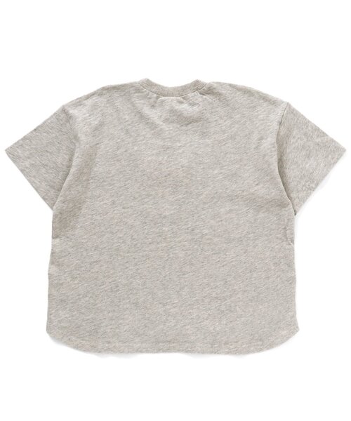 セール】アニマルカレッジTシャツ（Tシャツ/カットソー