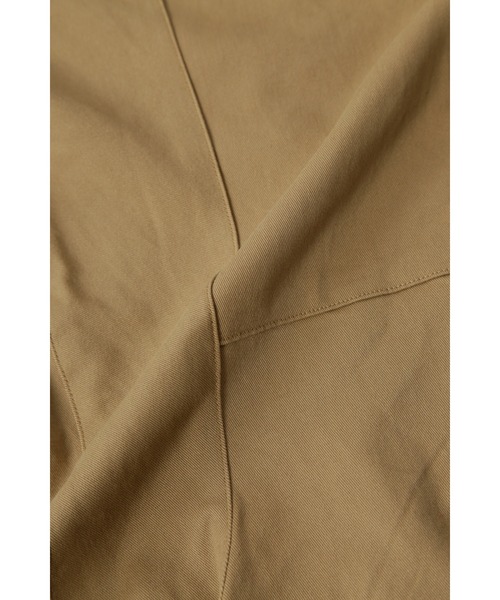 TORNADO MART（トルネードマート）の「BLUE TORNADO∴ツイストスキニーカーゴパンツ（カーゴパンツ・メンズ・ベージュ/ブラック/カーキ・S/M/L）」の13枚目の写真