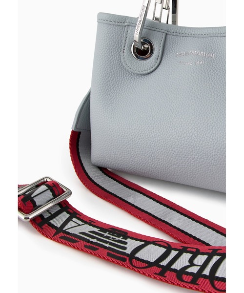 EMPORIO ARMANI（エンポリオアルマーニ）の「【エンポリオ