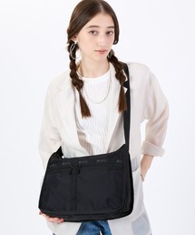 DELUXE EVERYDAY BAG 【日本限定】リサイクルドブラックJP