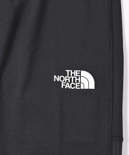 THE NORTH FACE（ザノースフェイス）の「THE NORTH FACE(ザ・ノース 