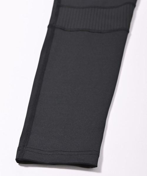 THE NORTH FACE（ザノースフェイス）の「THE NORTH FACE(ザ
